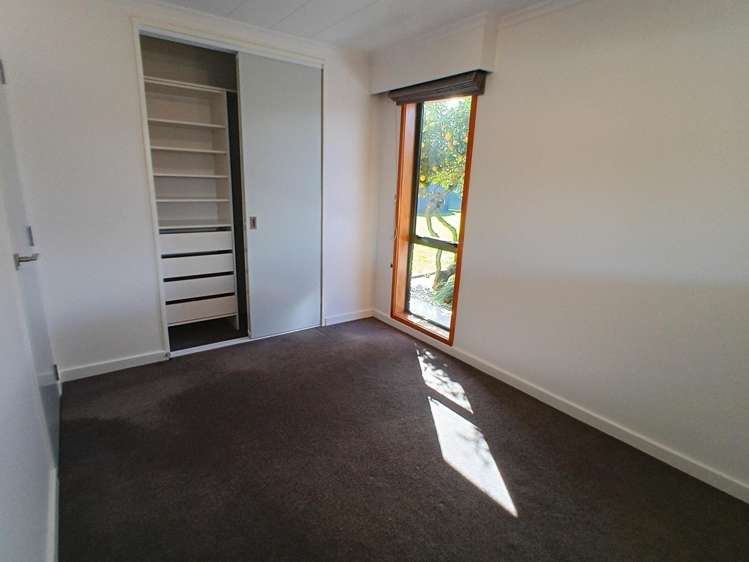 257B Palmerston Street Westport_8