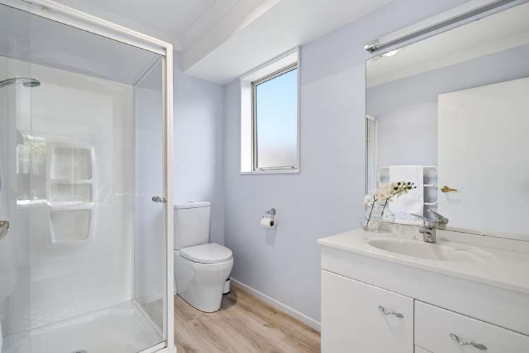 31 Woodhurst Drive Casebrook_17