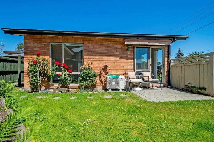 14 Fulham Street Islington_16