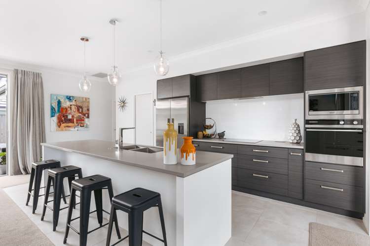 13 Shoreview Close Omokoroa_5