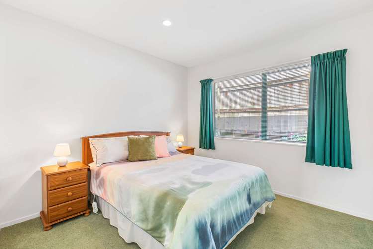 59a Puriri Road Pukekohe_13