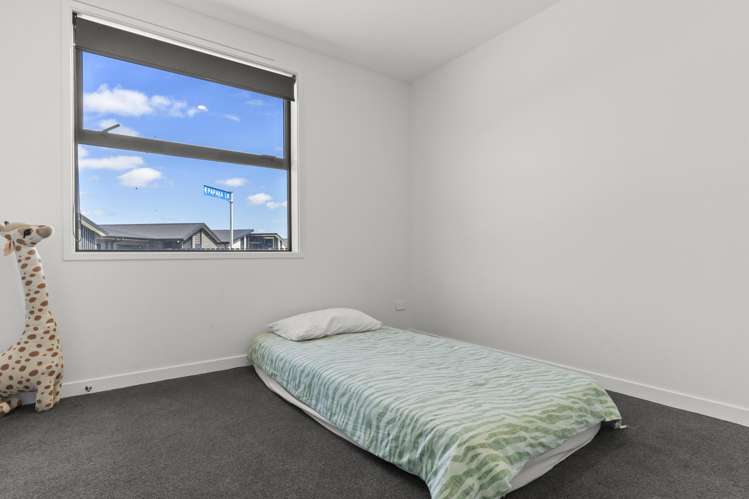 3 Papaka Lane Poike_8