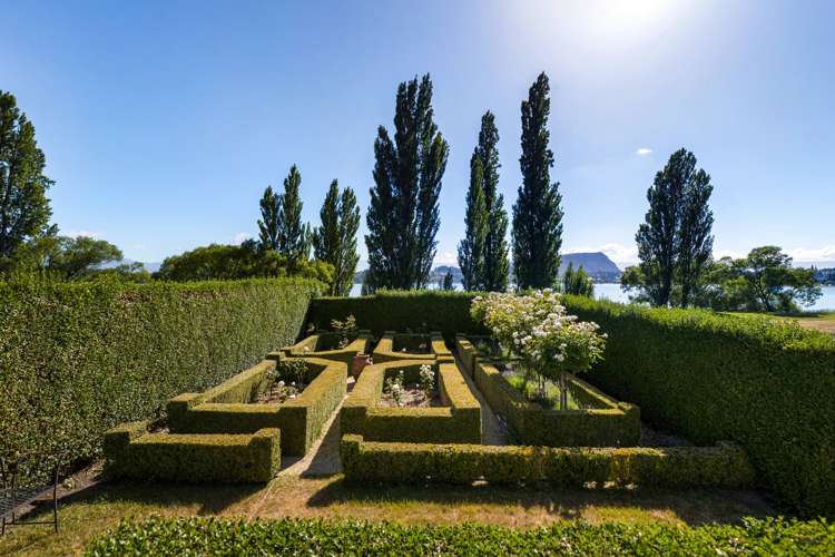 29 Morrows Mead Wanaka_28