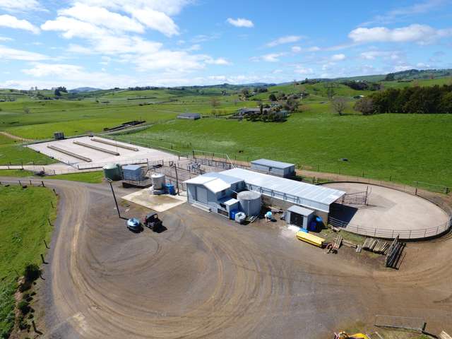 27 Mcrae Road Otorohanga_1