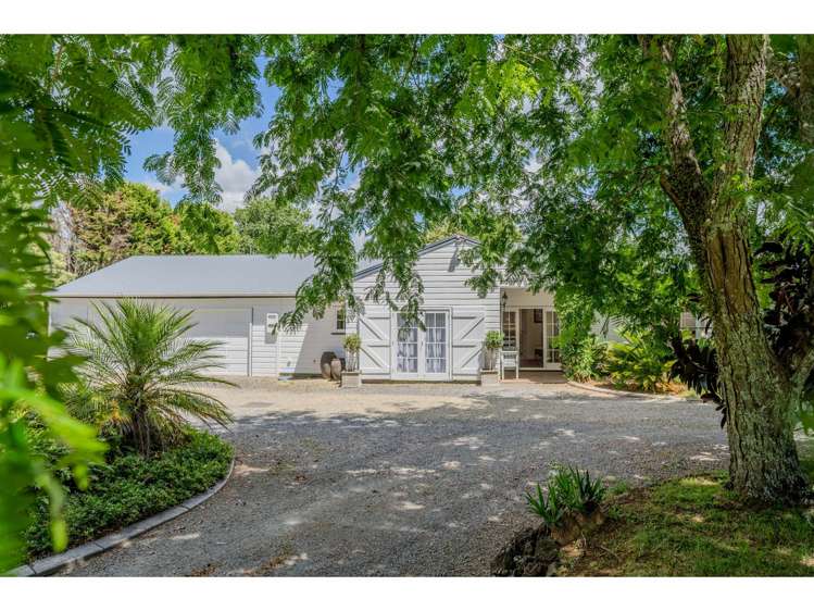 37 Riverview Road Kerikeri Far North Houses for Sale One Roof