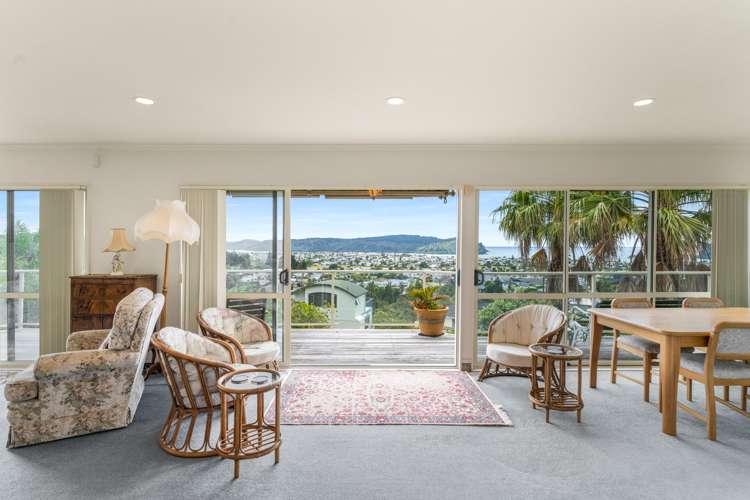 121 Pacific View Drive Whangamatā_6