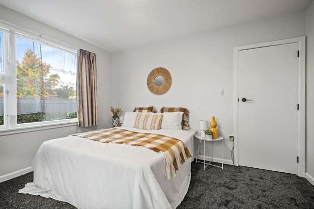 1/29 Gordon Avenue 1544_4