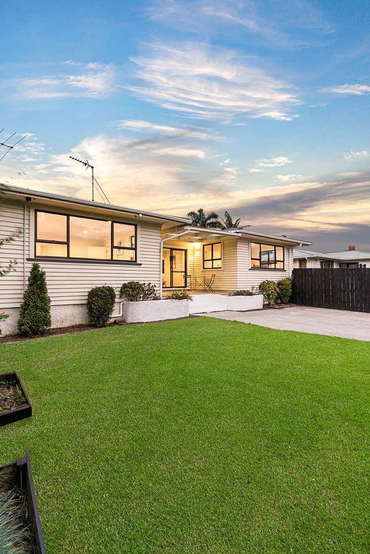 15 Williams Avenue Pakuranga_34