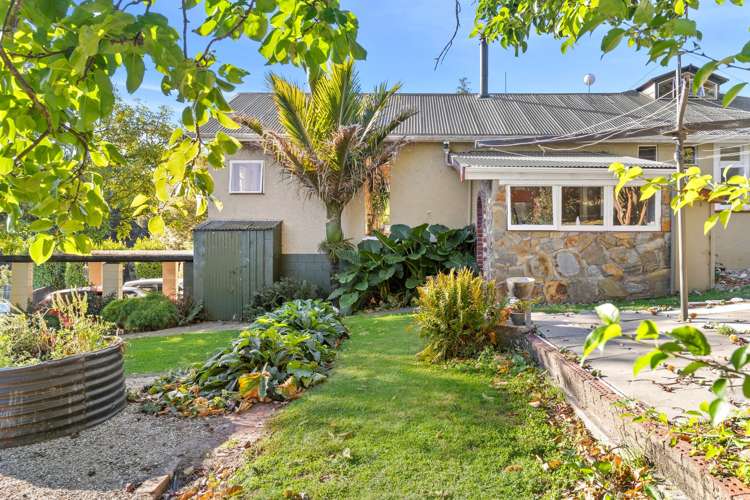 656 East Takaka Road Golden Bay_11