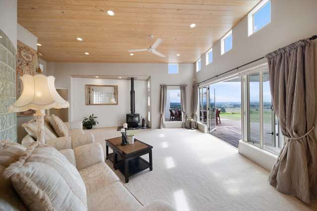 304 Appleby Road Drury_4