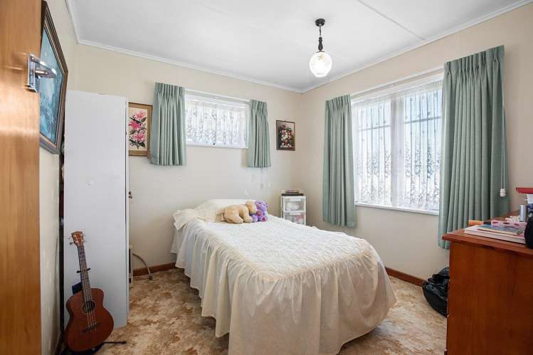 165 Studholme Street Morrinsville_17