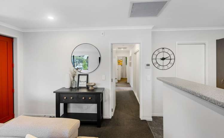 12 Binstead Place Avondale_9