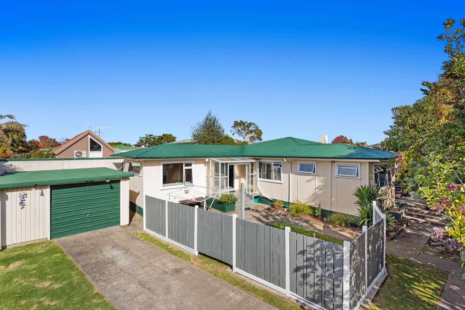 40 Mcgarvey Road Whakatane Whakatāne Houses for Sale One Roof