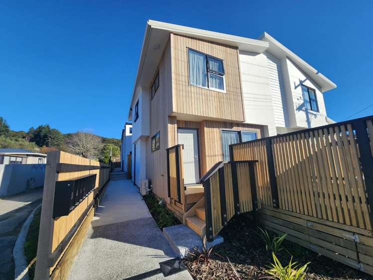 4/31 Wainuiomata Road 10629_14
