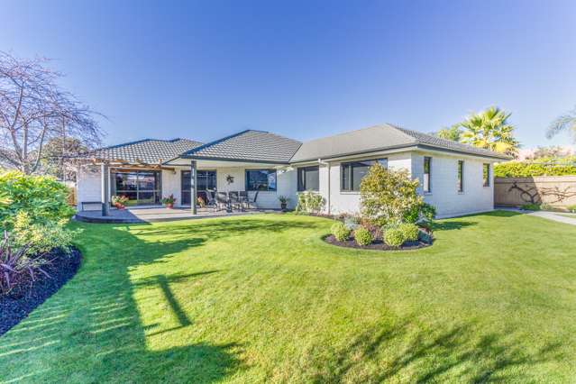 19 Palmbrook Avenue Havelock North_1