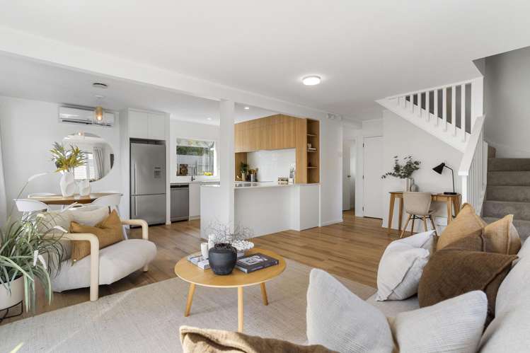 51A Fir Street Waterview_4