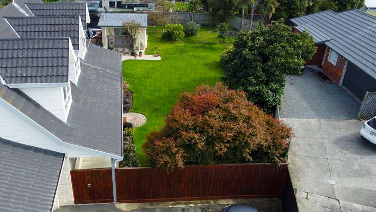 35 Peraki Street Kaiapoi_19