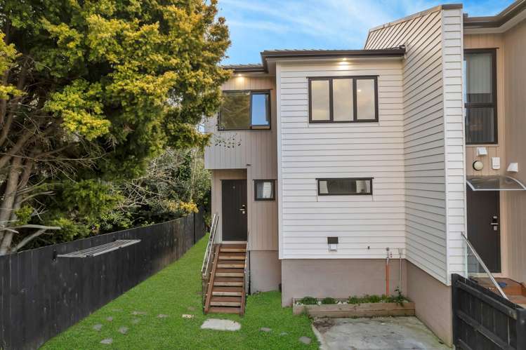 64F Coxhead Road Manurewa_8