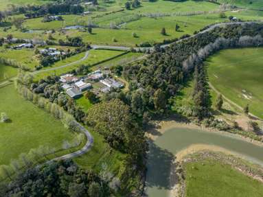 196 Clevedon Kawakawa Road_2