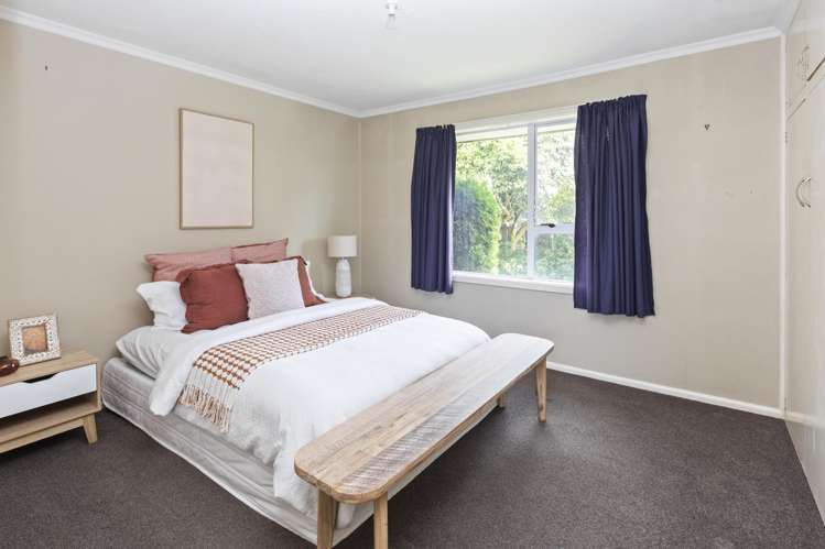 18 Neill Street Hornby_8