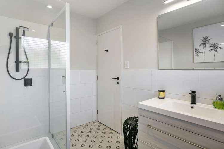 9b Vosper Street Matamata_16