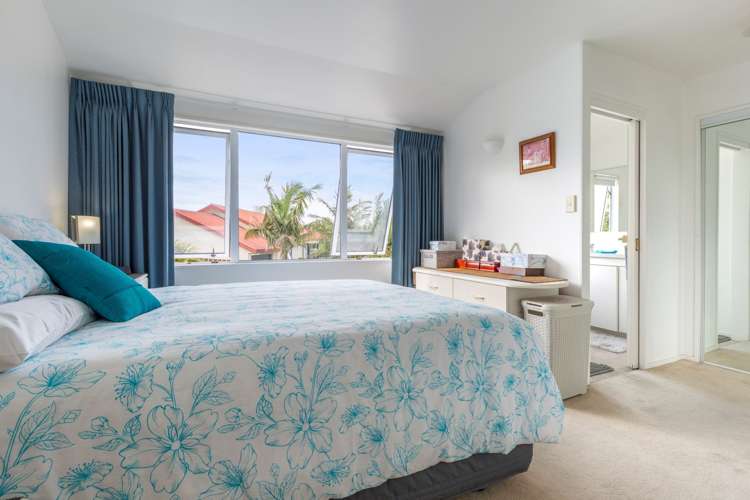 50a Kauri Road Pukekohe_5