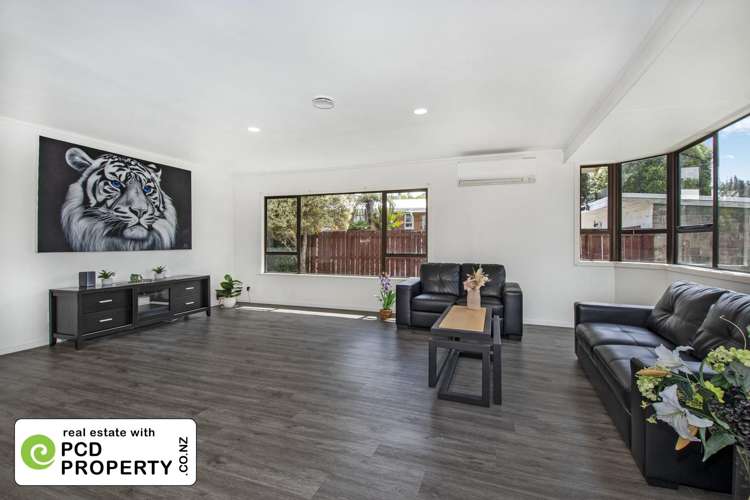 254 Kamo Road Whau Valley_10