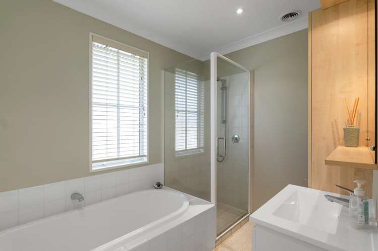 3 Highland Brae Prebbleton_25