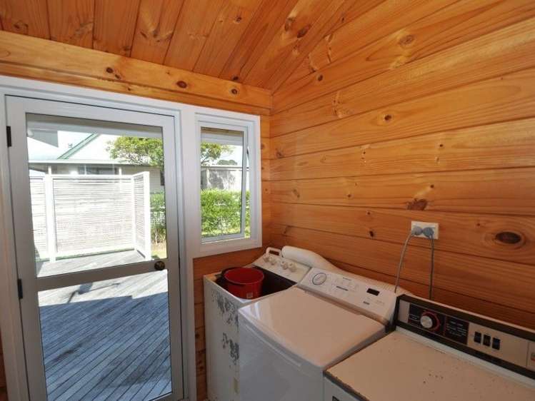 90 Pauanui Boulevard Pauanui_15