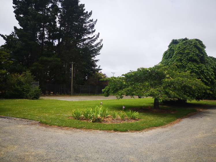 206 Douglas Road Okauia_18