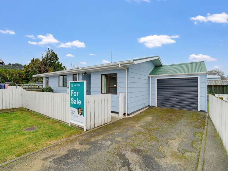 2C Roberts Avenue Aramoho_25