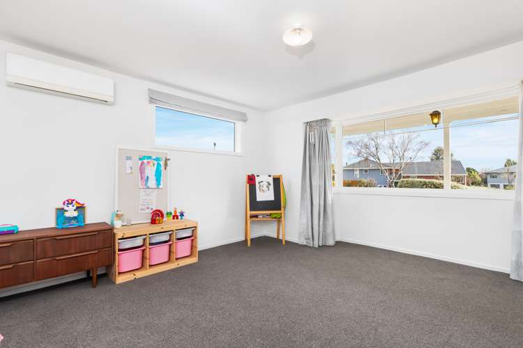 16 Muir Avenue Halswell_4