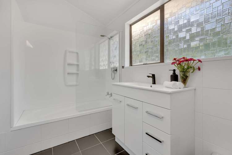 22 Appenzell Drive Whakatane_15