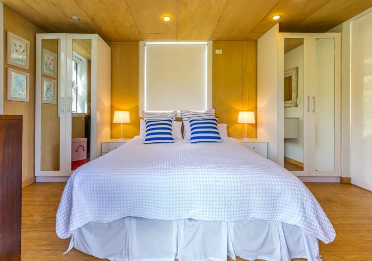 49 Onahau Road Onahau Bay_6