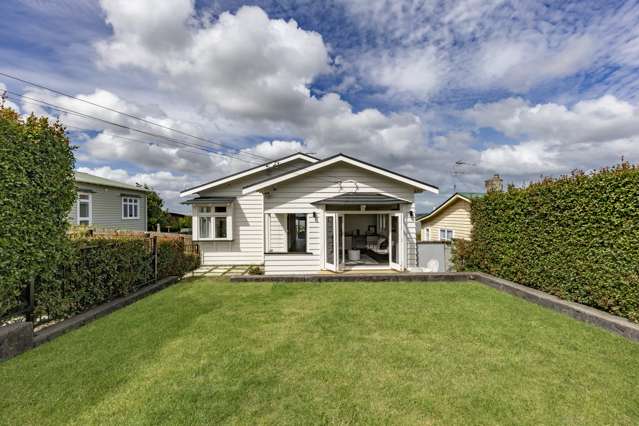 31 Arthur Street Onehunga_1