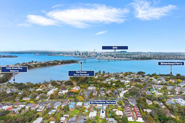 32 Maritime Terrace Birkenhead_20