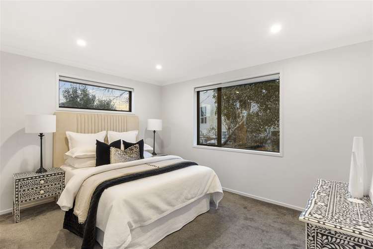 1 Paihia Road Onehunga_7