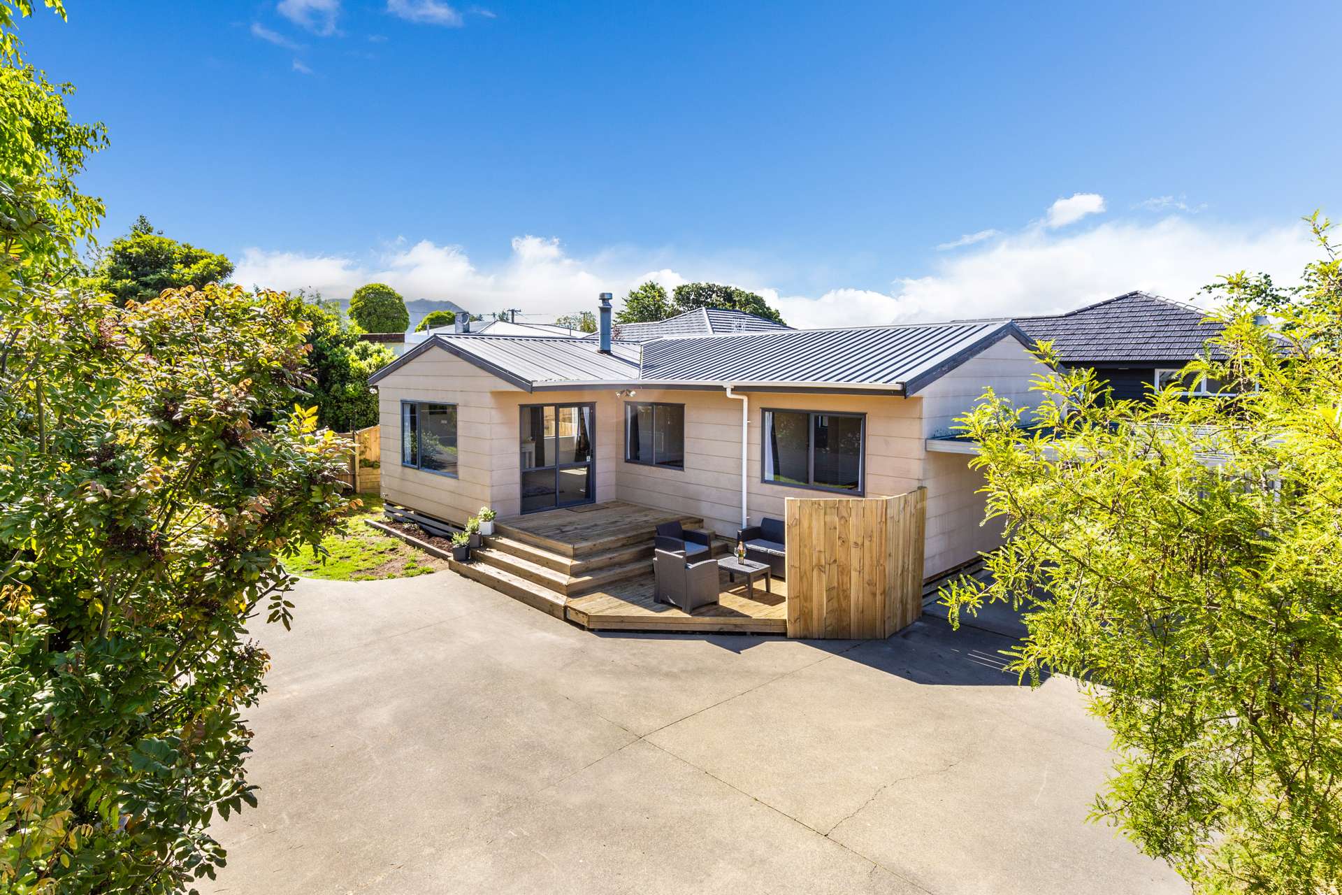 2/20 Pihanga Street Taupo_0