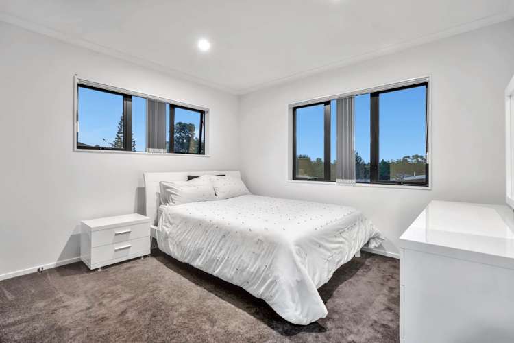 76a Station Road Papatoetoe_13