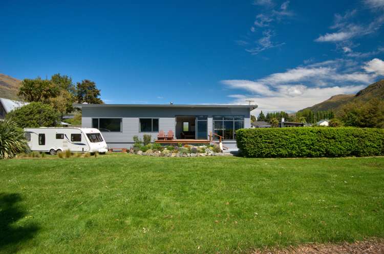 22 Cornwall Street Kingston_23