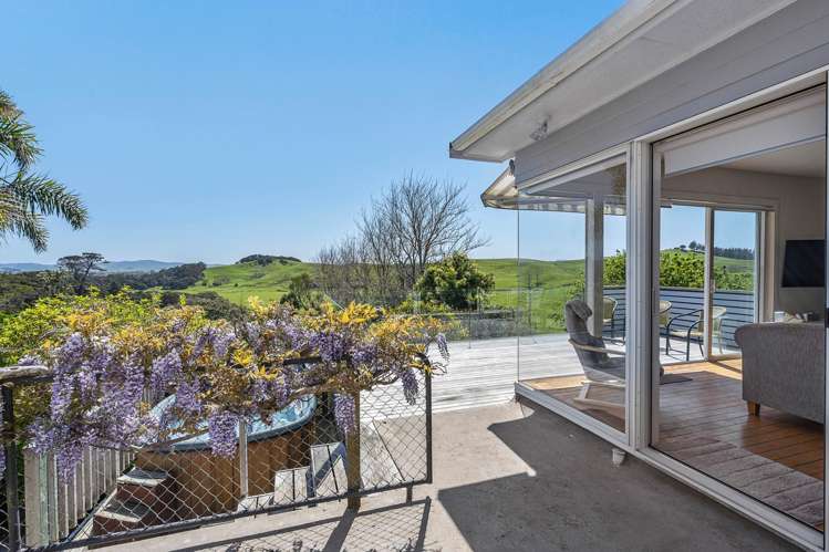 278 Mclean Road Waipu_15