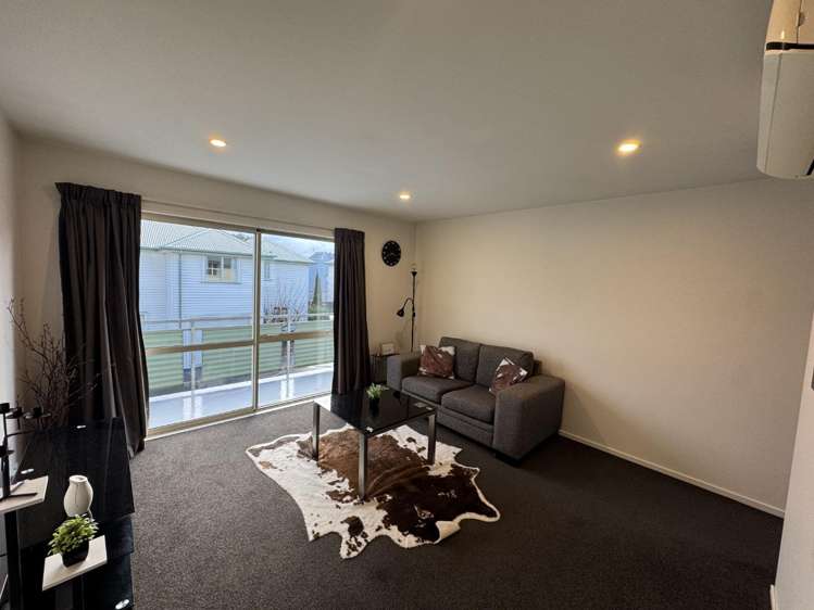 11/235 Salisbury Street Christchurch Central_4