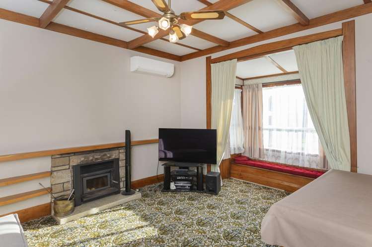 13 Foster Street Te Hapara_1