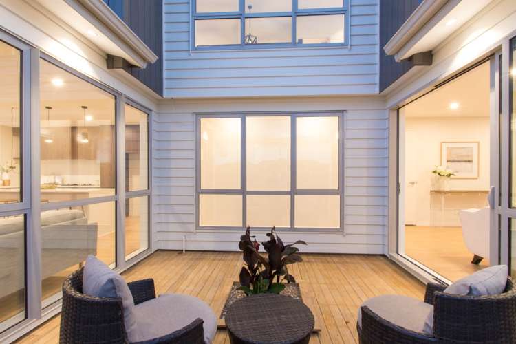 43 Toanui Road Hobsonville_18