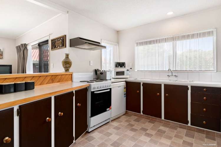 34b Landscape Road Pukekohe_5