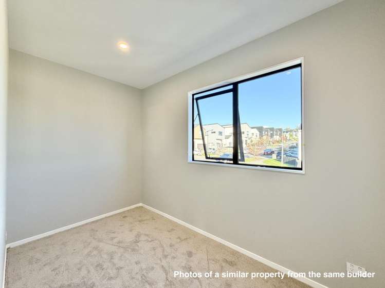 8 Wira Lane Silverdale_15