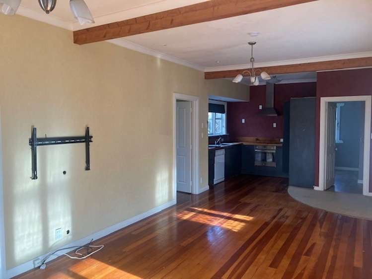 7A Steele Road 1066_5