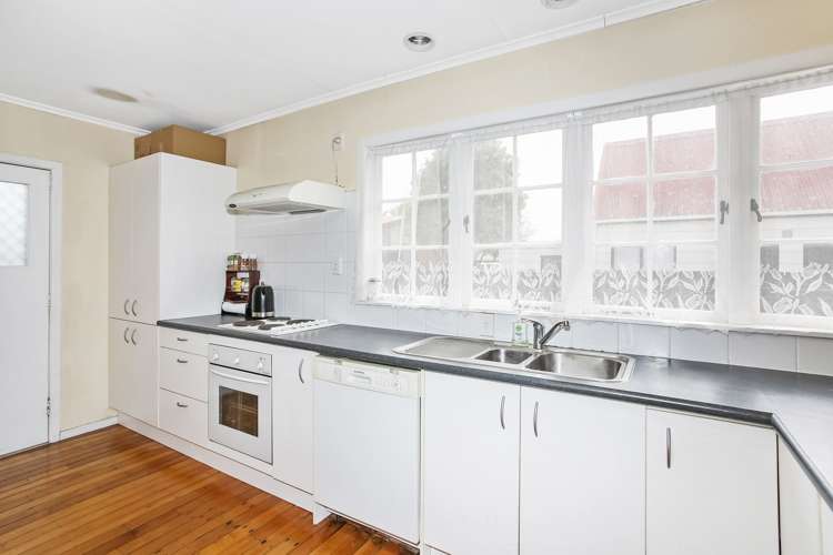 1/22 Cosgrave Road Papakura_1