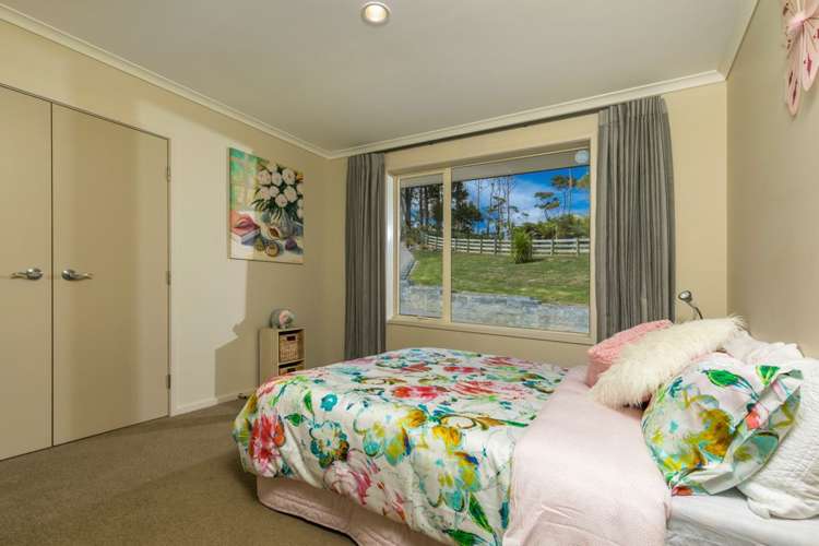 163a West Road Kaukapakapa_21