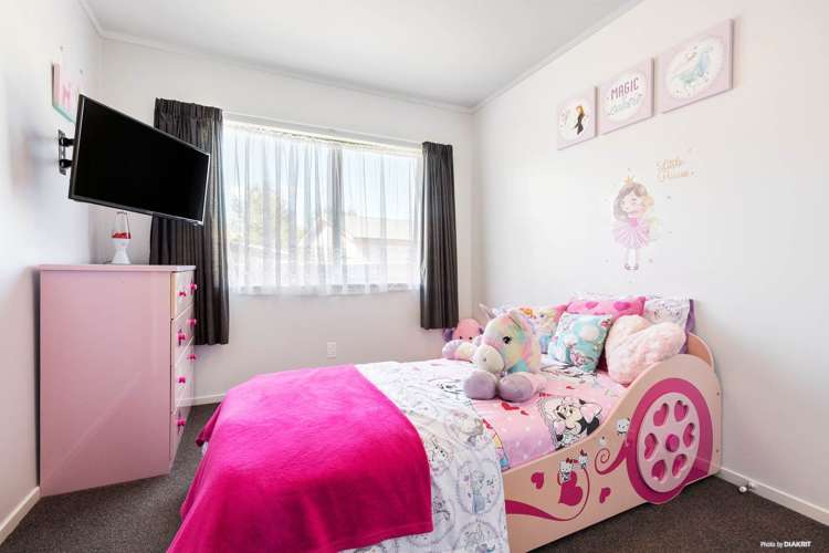 45b Beatty Road Pukekohe_7